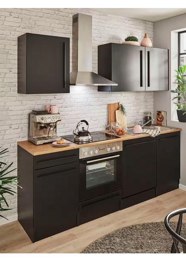 La Lauter Apartment Dahn Bagian luar foto