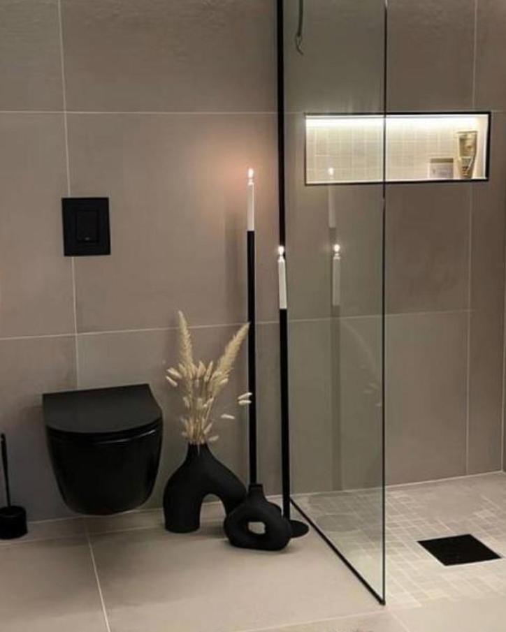 La Lauter Apartment Dahn Bagian luar foto